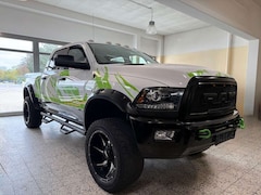 Bild des Angebotes Dodge RAM 2500 POWER WAGON 6.4l V8°BRD-FZG°LPG°