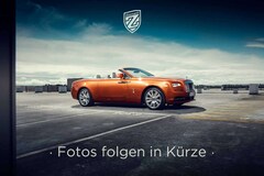 Bild des Angebotes Opel Combo D Kasten L2H1 2,4t*AHK*PDC*KLIMA*