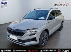 Bild des Angebotes Skoda 135 GL