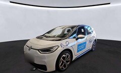 Bild des Angebotes VW ID.3 Pro S 82 kWh MATRIX/HUD/360°/SHZ