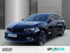 Bild des Angebotes Opel Astra ST GS HUD Navi 360 Kamera LED Blendfreies Fernl. K