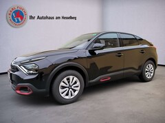 Bild des Angebotes Citroen C4 ë- Shine