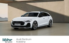 Bild des Angebotes Audi A5 Avant TFSI e-hybrid quattro