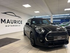 Bild des Angebotes MINI Cooper 1.5L AUTOMATIK