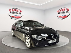 Bild des Angebotes BMW 418 Gran Coupe NAVI/BI-XENON/SCHECKHEFT/TÜV NEU