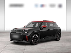 Bild des Angebotes MINI John Cooper Works Aceman E XL AHK ACC 360° Pano HUD