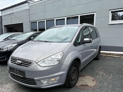 Bild des Angebotes Ford Galaxy Trend*7 Sitze