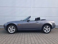 Bild des Angebotes Mazda MX-5 1.8 Energy