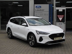 Bild des Angebotes Ford Focus Turnier Active Style