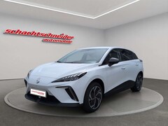 Bild des Angebotes MG MG4 Premium 64 kWh