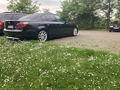 Bild des Angebotes BMW 520 520i