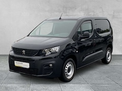 Bild des Angebotes Peugeot Partner PREMIUM 1.6BlueHDi L1 AHK+KLIMA+TEMPOMAT