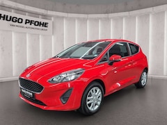 Bild des Angebotes Ford Fiesta 1.1 Trend
