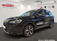 Bild des Angebotes MG ZS Hybrid+ Luxury 1.5 LED|360|Leder|Sitzhzg|ACC