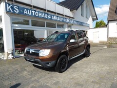 Bild des Angebotes Dacia Duster I Laureate 4x2