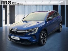 Bild des Angebotes Renault Austral Techno Vollhybrid 200