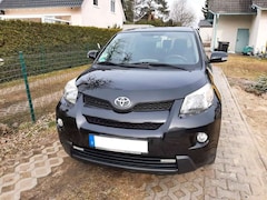 Toyota Urban Cruiser Urban Cruiser / 1.3 / TÜV neu