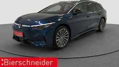 Bild des Angebotes VW ID.7 Pro S 20 AHK NAVI HuD H/K DCC