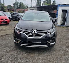 Bild des Angebotes Renault Espace V Intens