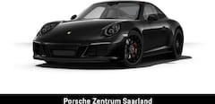 Bild des Angebotes Porsche 991 -2 (911) Carrera 4 GTS Hinterachsl.,LED-Sche