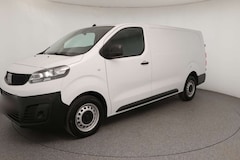 Bild des Angebotes Fiat Scudo 1.5Multijet 100 L3|Holzboden|CarPlay|Klima