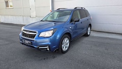 Bild des Angebotes Subaru Forester 2.0X Lineartronic