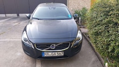 Bild des Angebotes Volvo S60 D3 Momentum