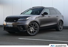 Bild des Angebotes Land Rover Range Rover Velar P400 HSE Dynamic HUD/S-Dach