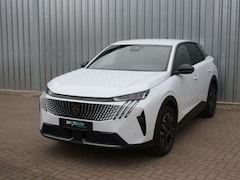 Bild des Angebotes Peugeot 3008 Hybrid 136 e-DSC6 Allure