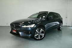 Bild des Angebotes Volvo V60 Cross Country Country AWD Ultm. ACC*PANO*HuD*AHK Klima Navi