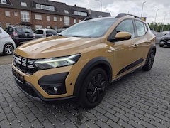Bild des Angebotes Dacia Sandero Stepway Expression
