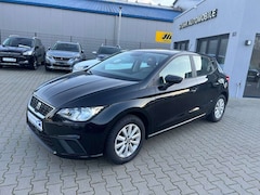 Bild des Angebotes SEAT Ibiza Style 1.0 Aut. Navi PDC SHZ CarPlay