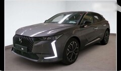 Bild des Angebotes DS Automobiles DS 4 DS Etoile Nappa AT. PSD/ACC/360Kam/Leder