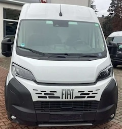Bild des Angebotes Fiat Ducato 2.2HDI L4H2 180 Maxi * NEUES MODELL 2025! *