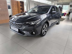 Bild des Angebotes Subaru Impreza 2.0ie AWD Aut Trend/ACC/Totwinkel/Kamera