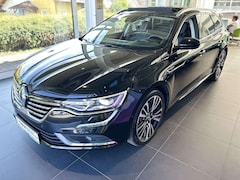 Bild des Angebotes Renault Talisman Initiale Paris EDC 225