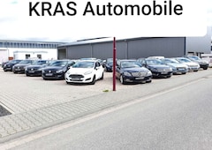 Bild des Angebotes Renault Captur XMOD