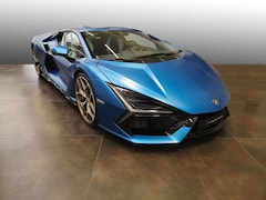 Bild des Angebotes Lamborghini Revuelto Lamborghini Nürnberg