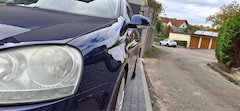 Bild des Angebotes VW Jetta 1.9 TDI DPF Trendline