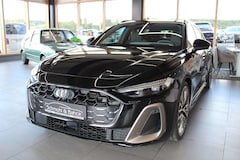Bild des Angebotes Audi A5 Avant TDI quattro S line edition one