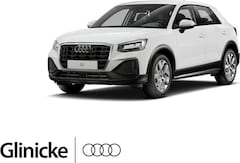 Bild des Angebotes Audi A3 35 TFSI 110(150) kW(PS) S tronic
