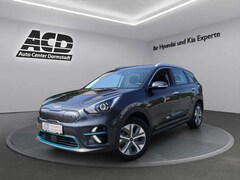 Bild des Angebotes Kia e-Niro E-NIRO VISION *1.HAND*SOH 98%*NAV*KAMERA*
