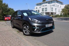 Bild des Angebotes Kia e-Niro E-NIRO VISION *1.HAND*SOH 98%*NAV*KAMERA*