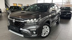 Bild des Angebotes Suzuki SX4 S-Cross Comfort 1.4 AT Facelift Navi LED ACC Kamera SitzHZ