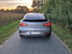 Bild des Angebotes Genesis GV60 GV60 Elektro AWD Sport