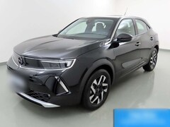 Bild des Angebotes Opel Mokka-E Elegance TechnoPak+LED+SichtPak