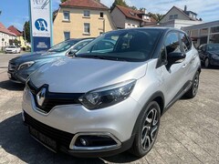 Bild des Angebotes Renault Captur Dynamique
