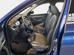 Bild des Angebotes BMW X1 xLine