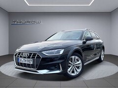 Bild des Angebotes Audi A4 allroad quattro45 2.0 TFSI s-tronic MatrixLED