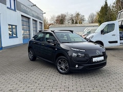 Bild des Angebotes Citroen C4 Cactus C4 Cactus 1.2 PureTech 110 Selection